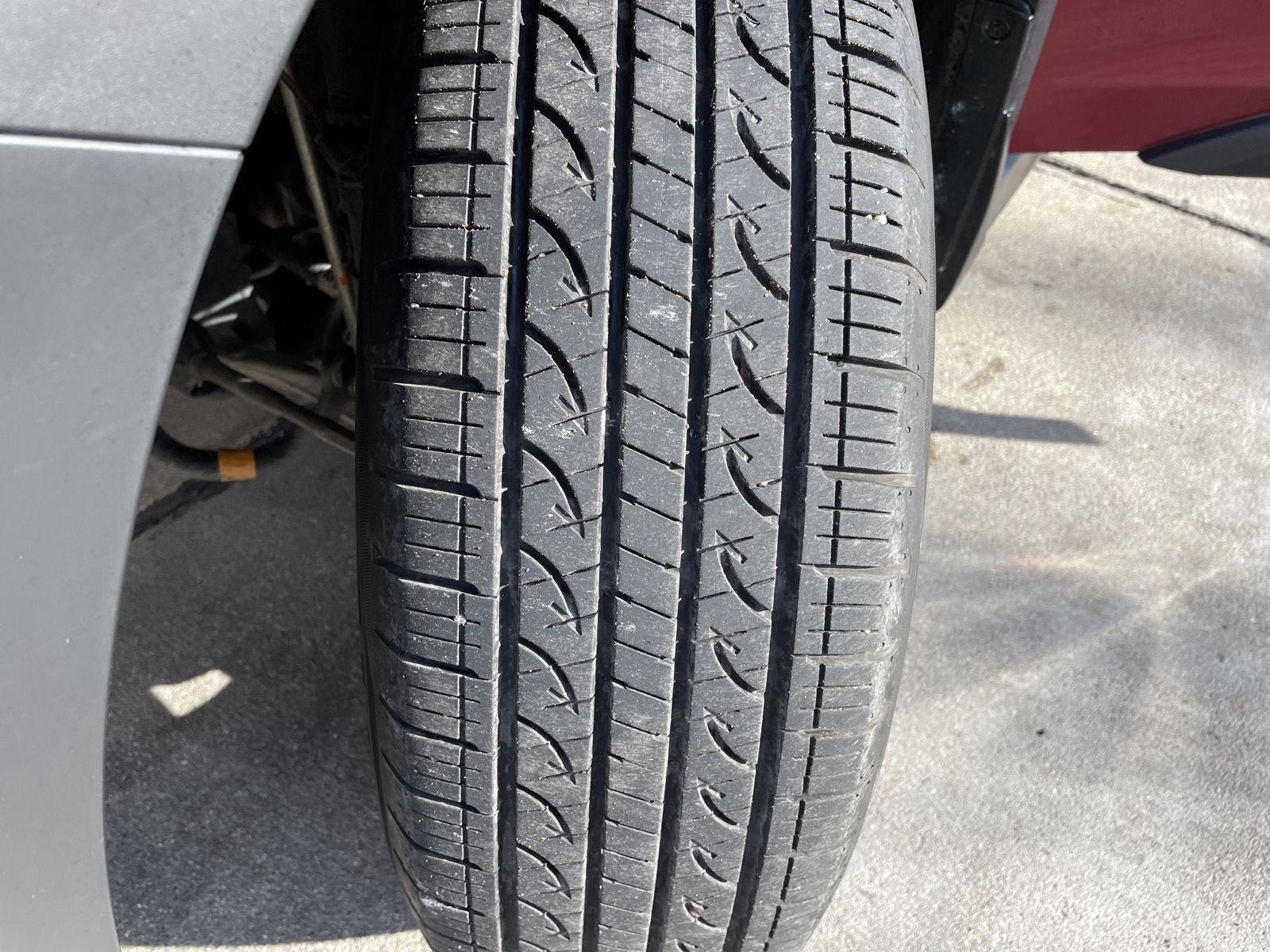 Used 2025 Subaru Outback for sale in Lincoln NE