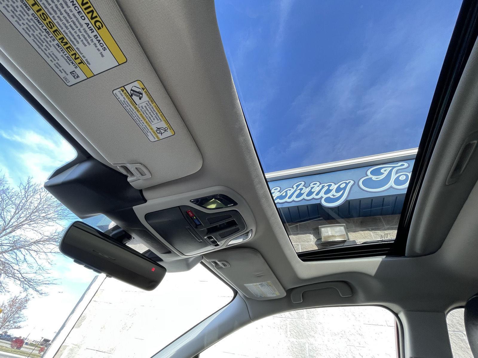 Used 2025 Subaru Outback for sale in Lincoln NE