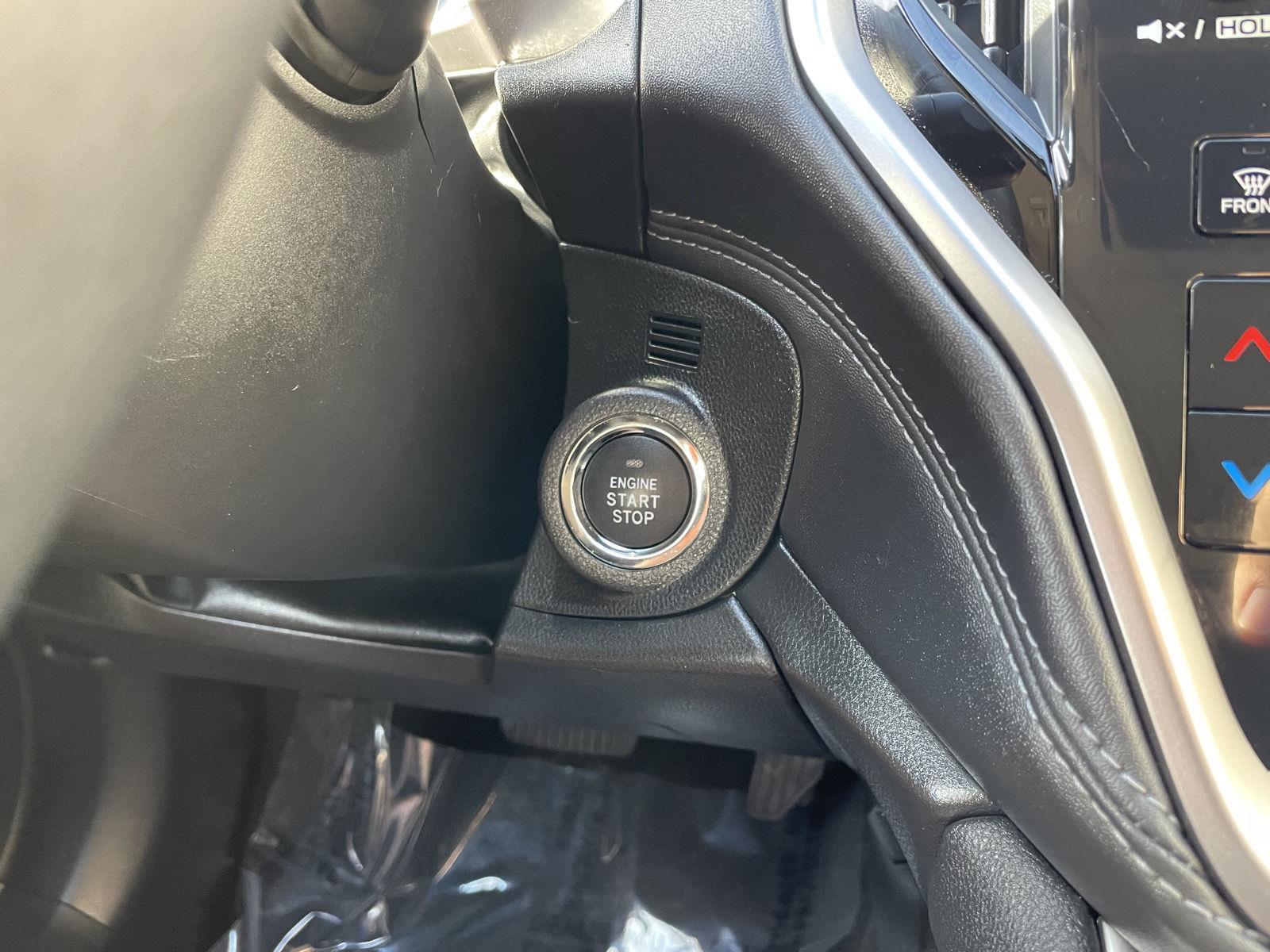 Used 2025 Subaru Outback for sale in Lincoln NE