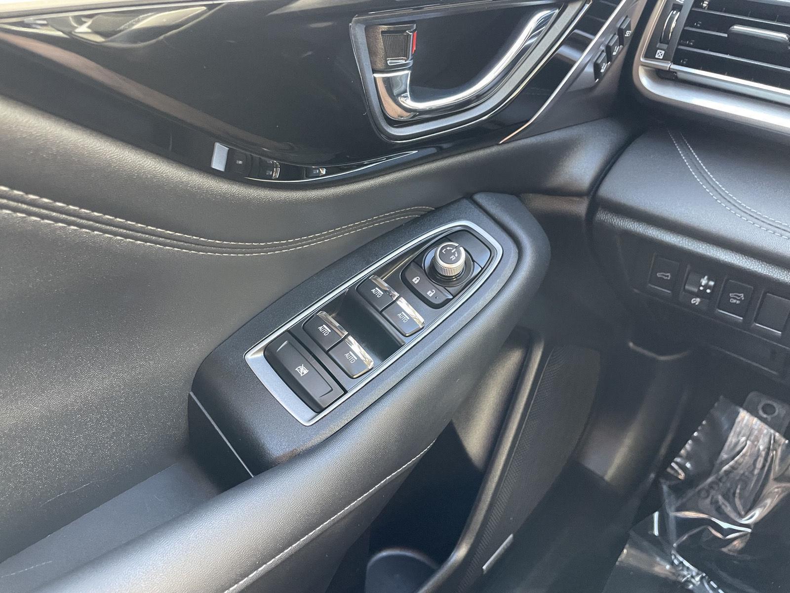 Used 2025 Subaru Outback for sale in Lincoln NE