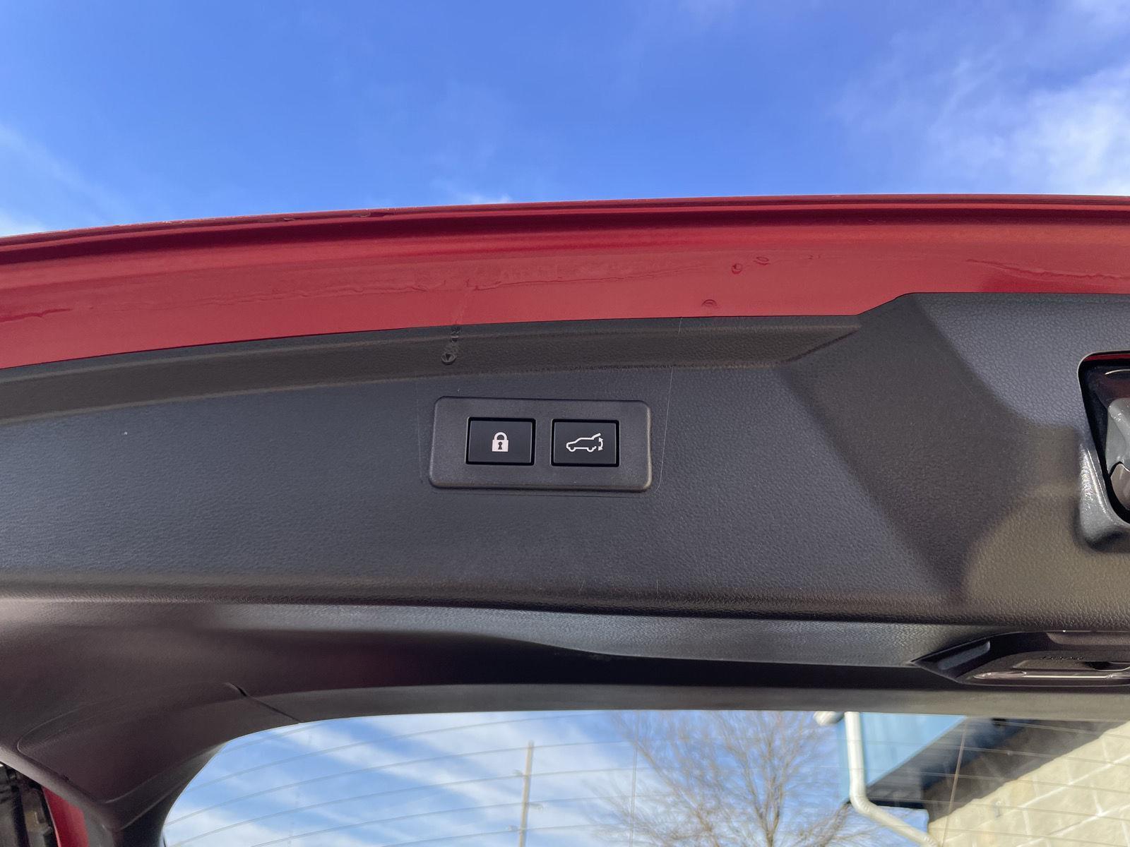 Used 2025 Subaru Outback for sale in Lincoln NE