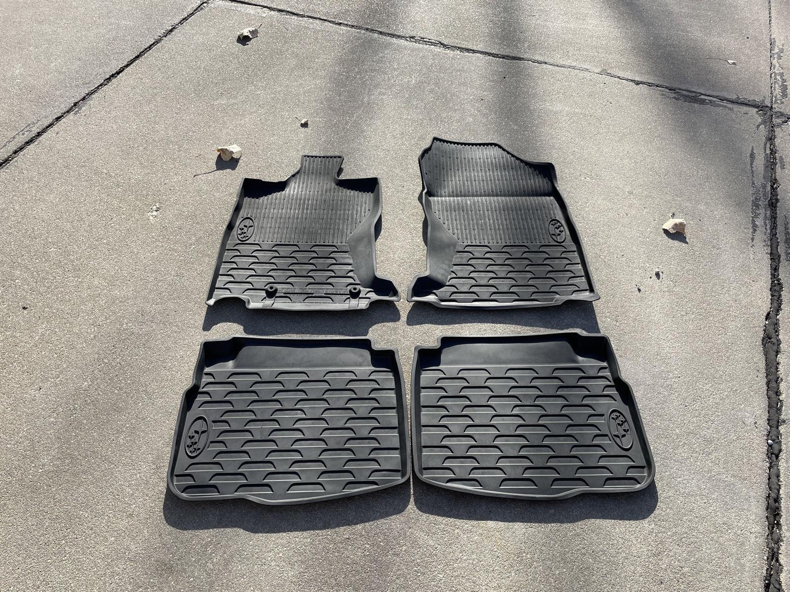 Used 2025 Subaru Outback for sale in Lincoln NE