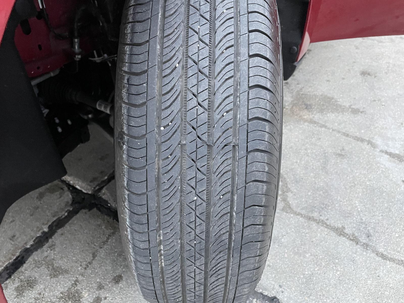 Used 2025 Ford Maverick for sale in Lincoln NE