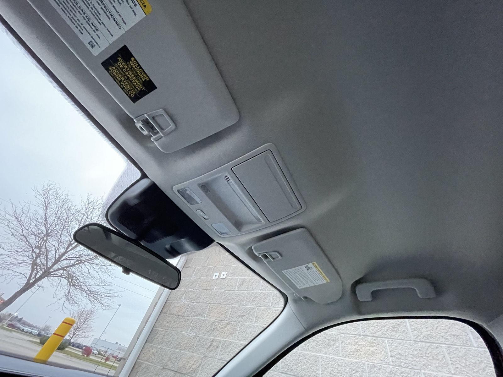 Used 2025 Ford Maverick for sale in Lincoln NE