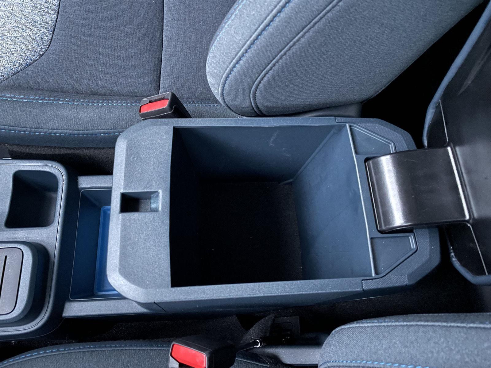 Used 2025 Ford Maverick for sale in Lincoln NE