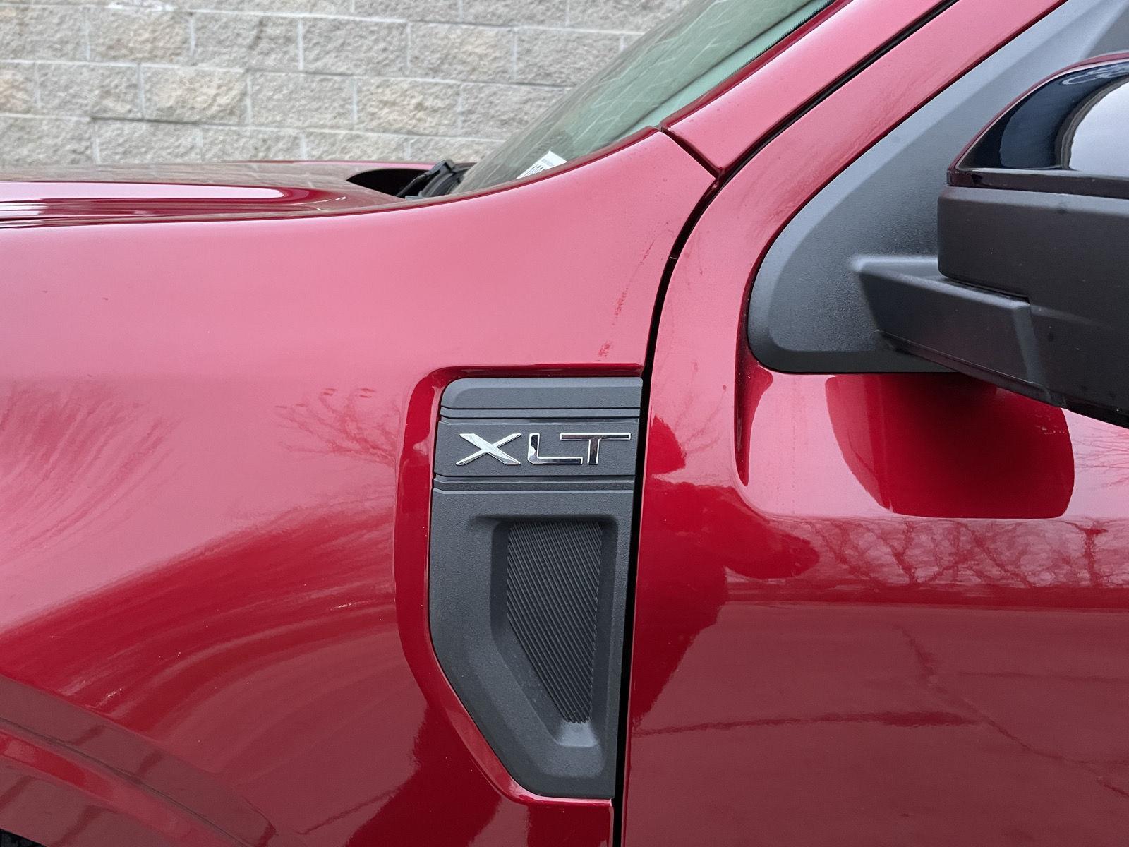 Used 2025 Ford Maverick for sale in Lincoln NE