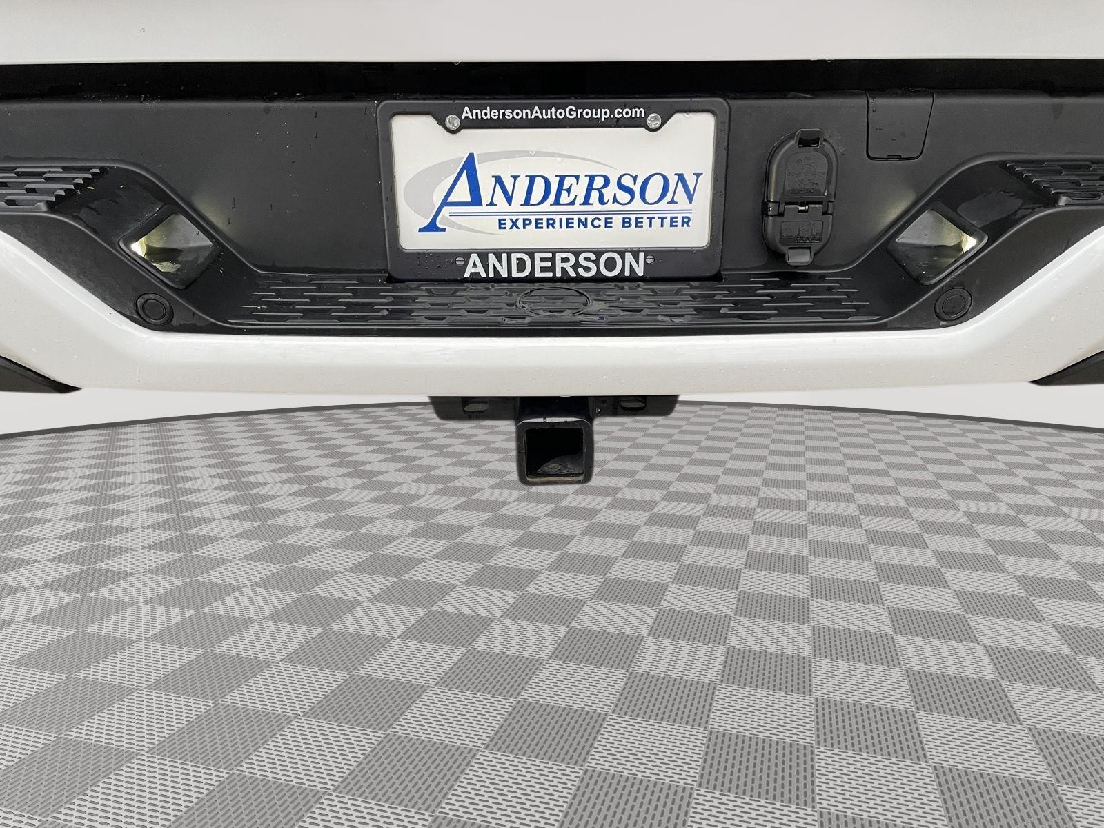 Used 2025 Ram 1500 Laramie Crew Cab Truck for sale in Lincoln NE