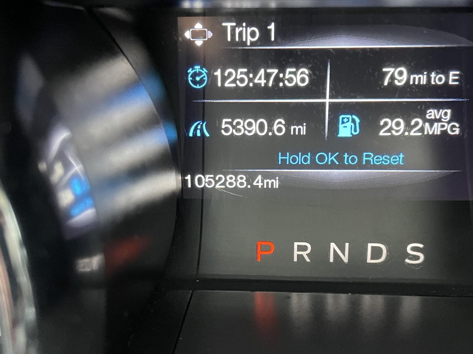 Used 2017 Ford Mustang for sale in Lincoln NE