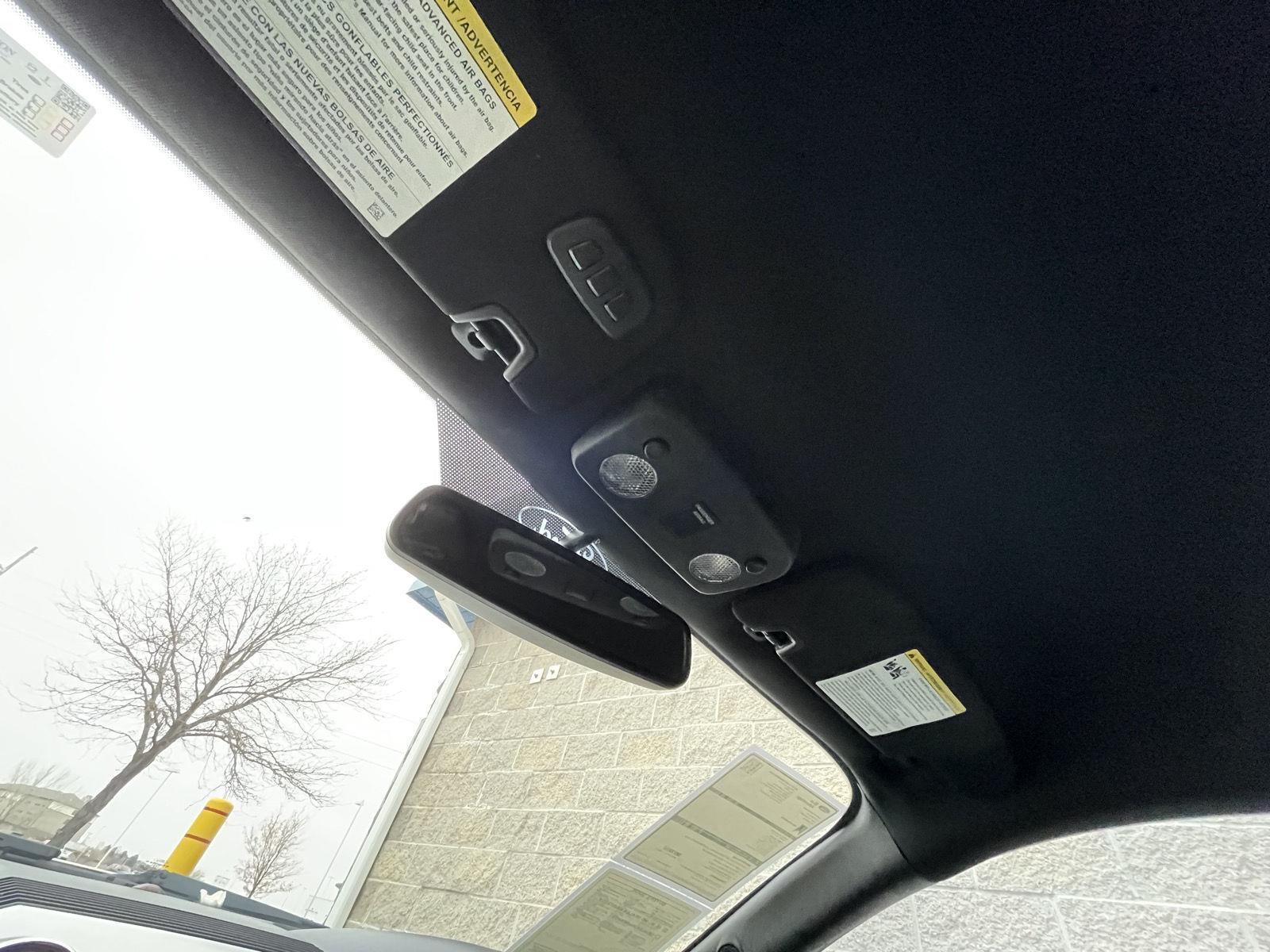 Used 2017 Ford Mustang for sale in Lincoln NE