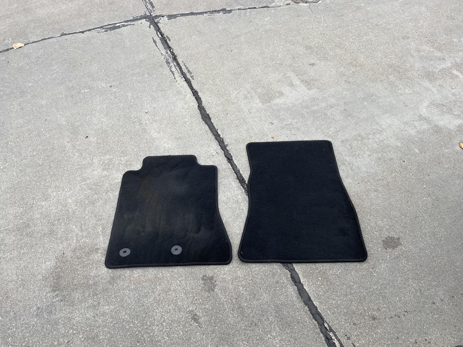 Used 2017 Ford Mustang for sale in Lincoln NE