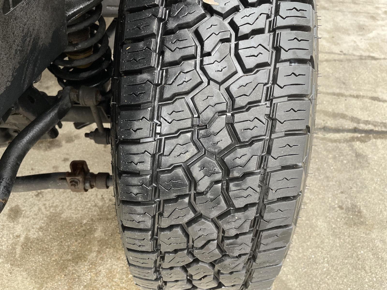 Used 2016 Jeep Wrangler Unlimited for sale in Lincoln NE