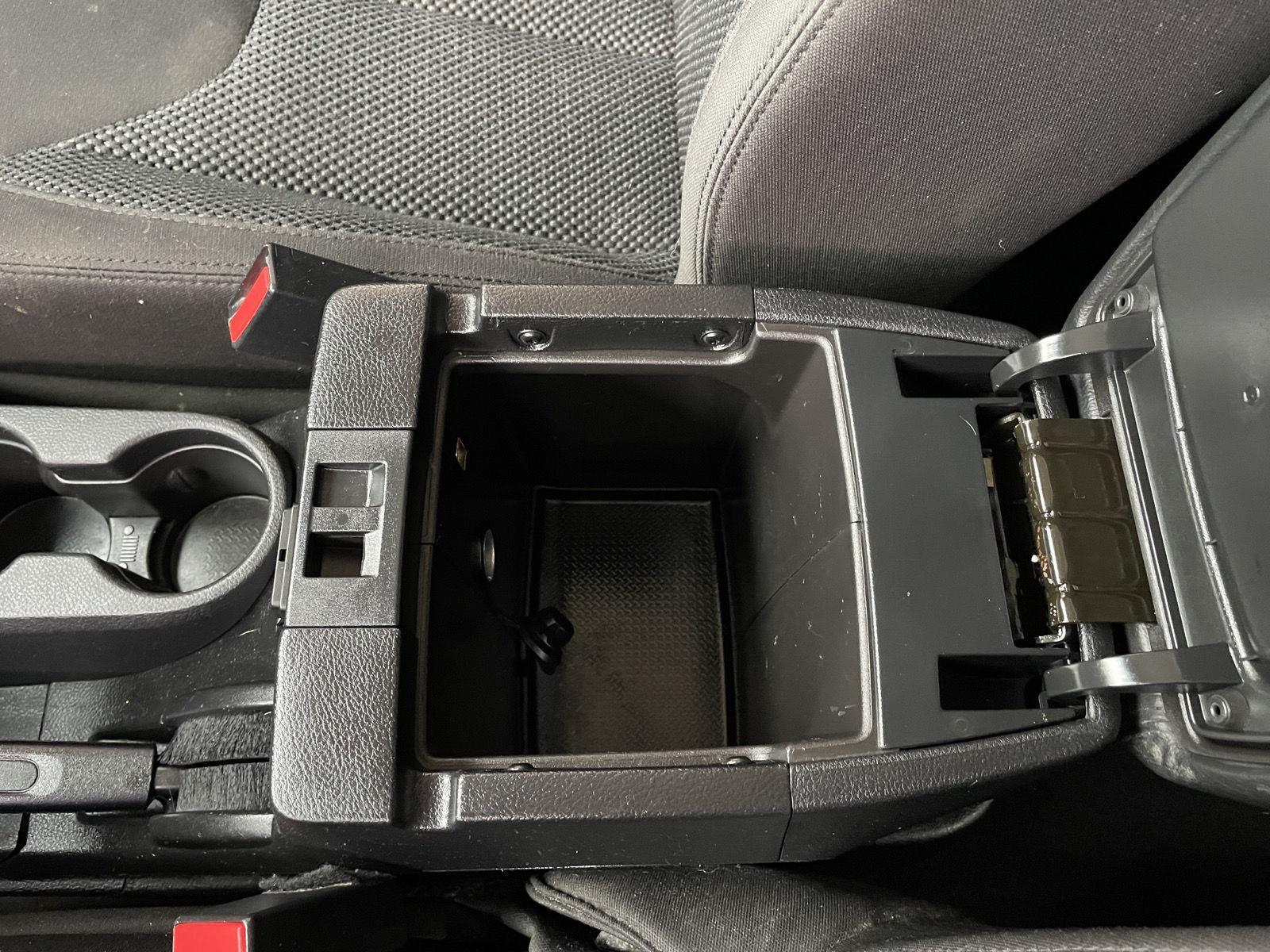 Used 2016 Jeep Wrangler Unlimited for sale in Lincoln NE