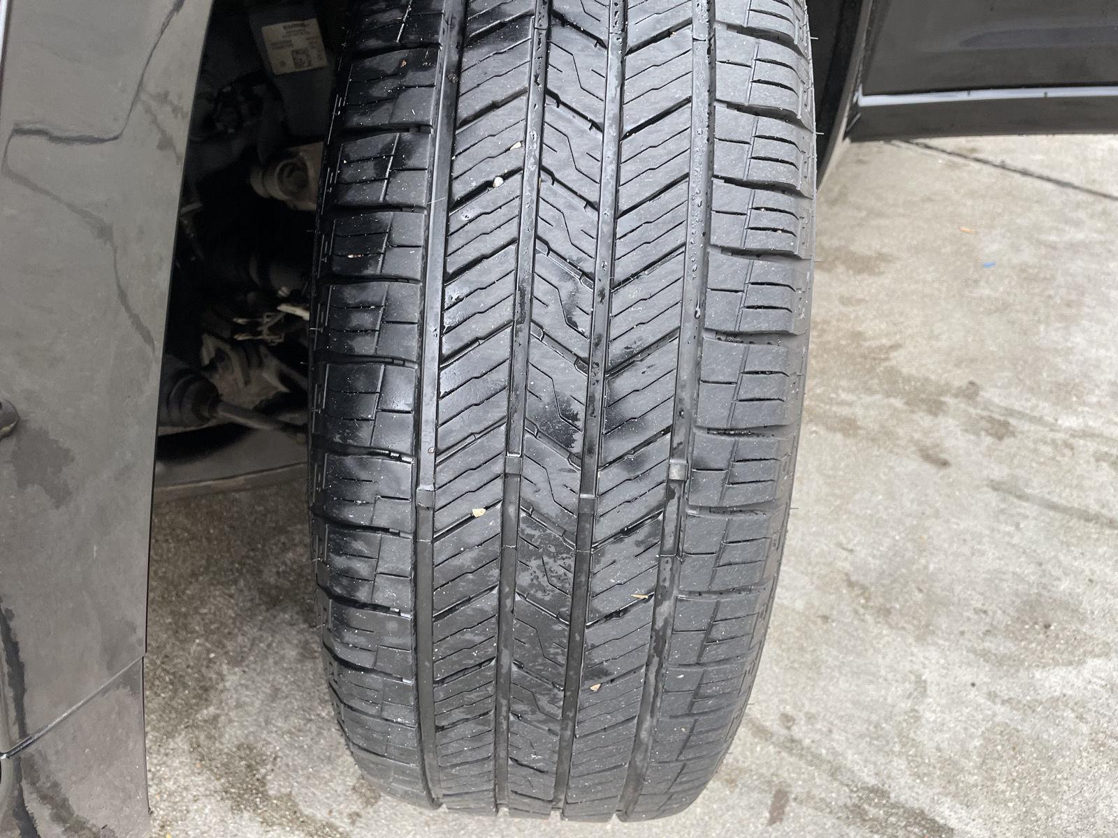 Used 2023 Jeep Grand Cherokee Overland SUV/Crossover for sale in Lincoln NE