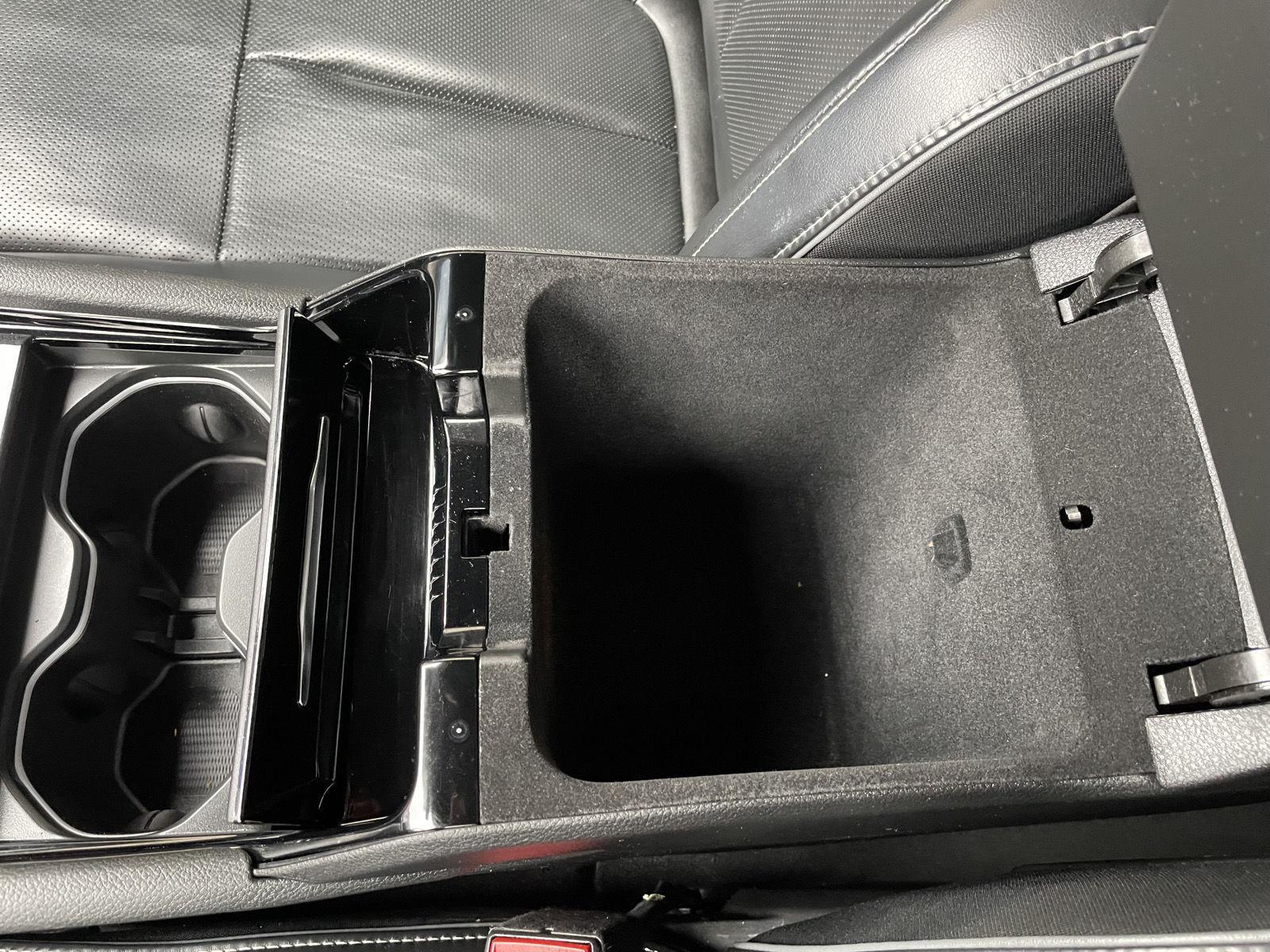 Used 2023 Jeep Grand Cherokee Overland SUV/Crossover for sale in Lincoln NE