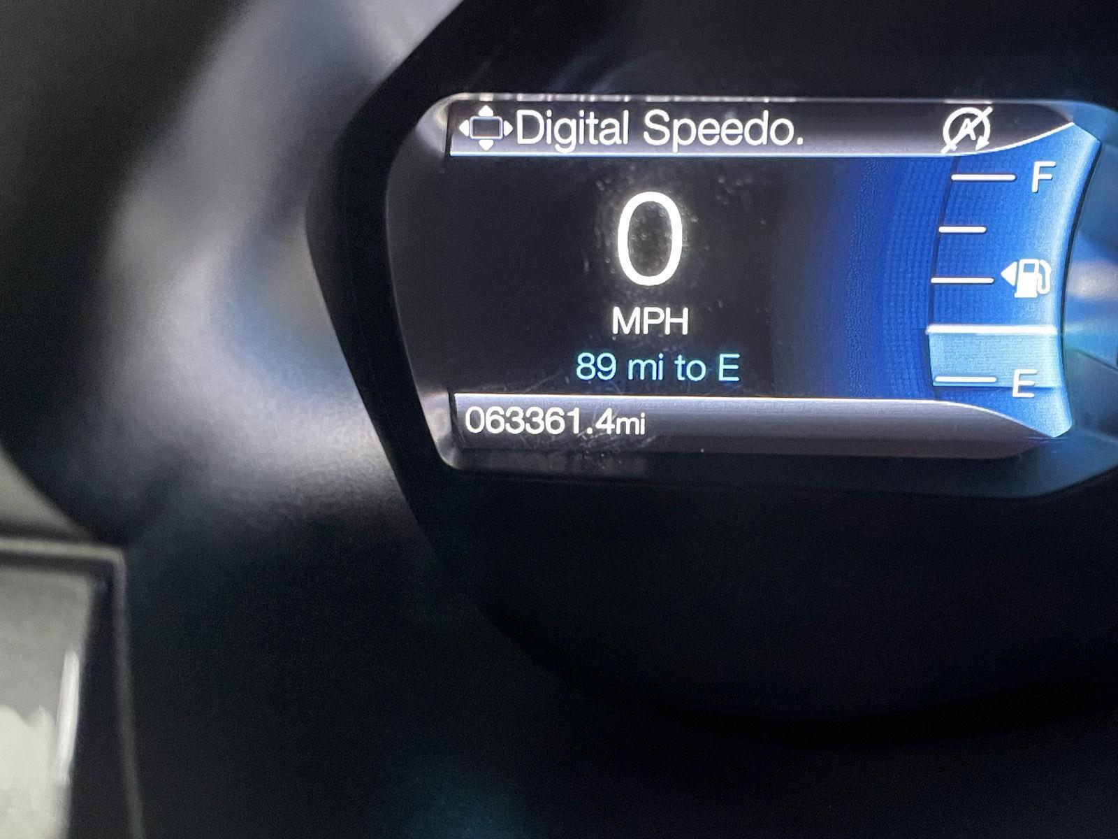 Used 2020 Ford Ranger for sale in Lincoln NE