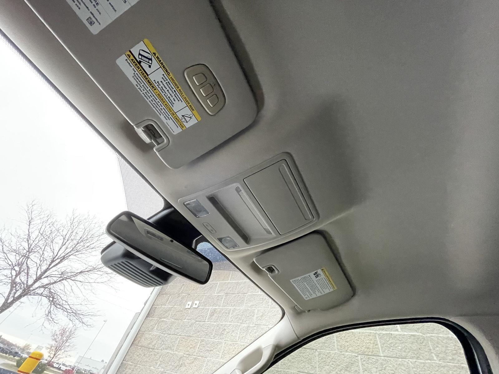 Used 2020 Ford Ranger for sale in Lincoln NE