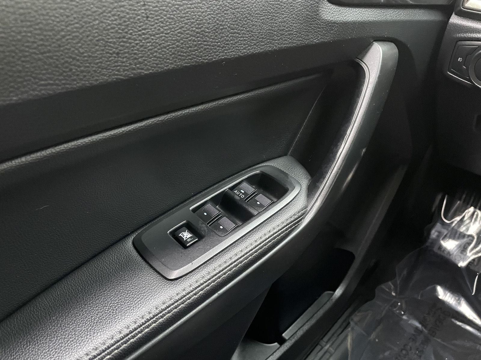 Used 2020 Ford Ranger for sale in Lincoln NE