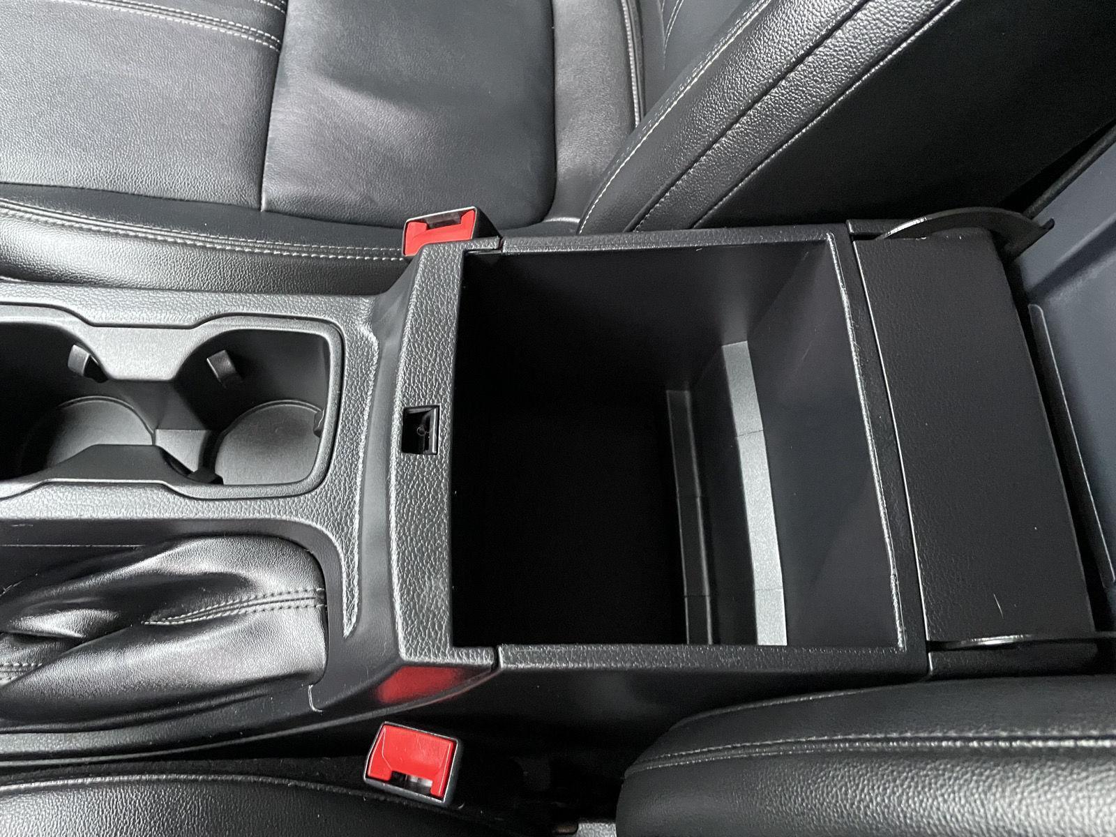 Used 2020 Ford Ranger for sale in Lincoln NE