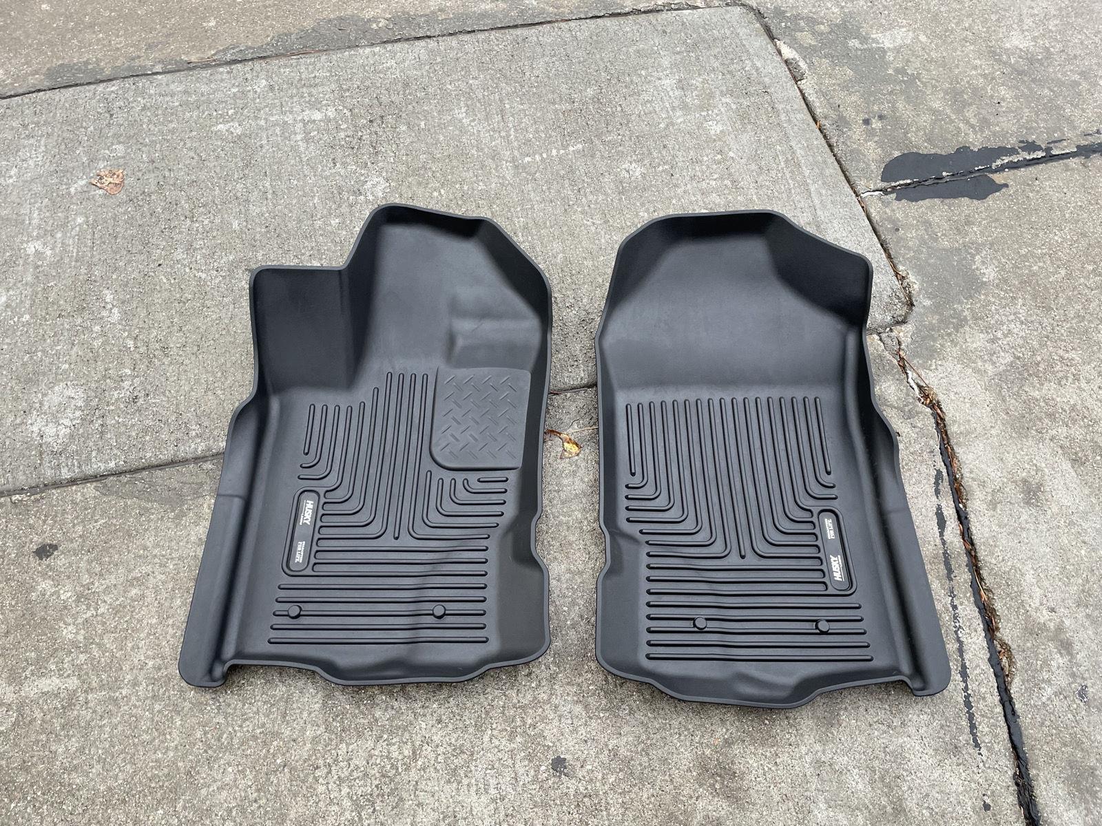 Used 2020 Ford Ranger for sale in Lincoln NE