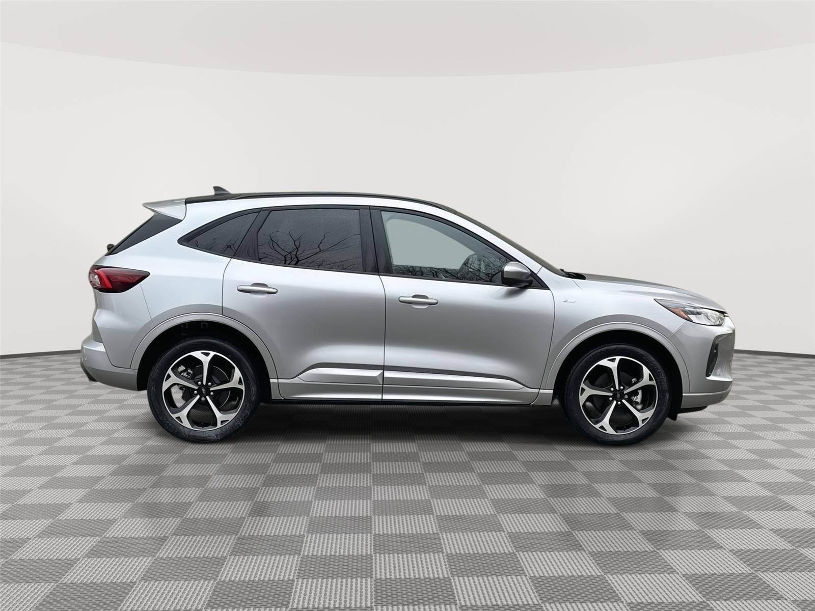 Used 2023 Ford Escape for sale in Lincoln NE