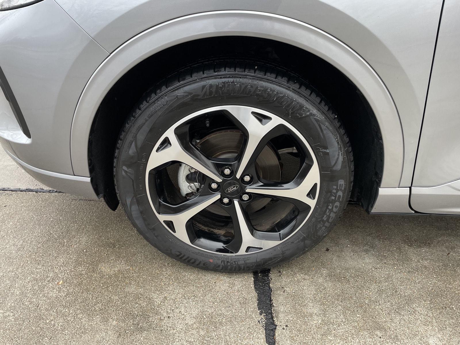 Used 2023 Ford Escape for sale in Lincoln NE