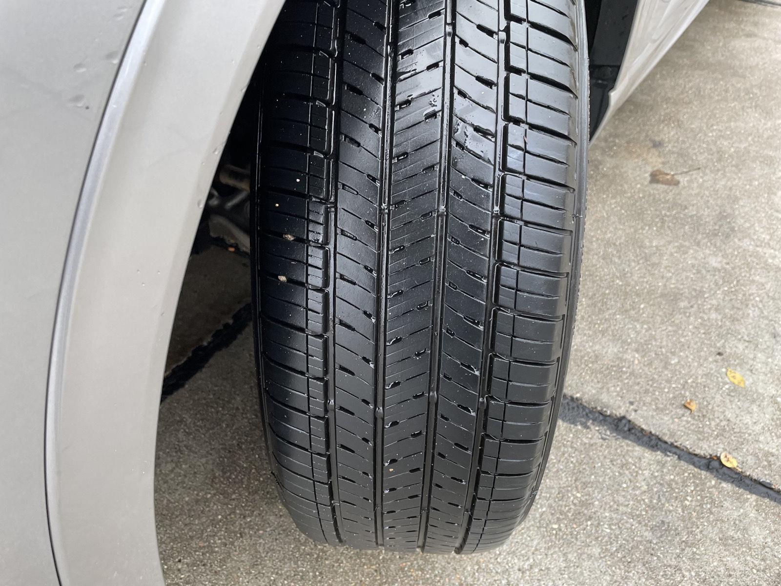 Used 2023 Ford Escape for sale in Lincoln NE