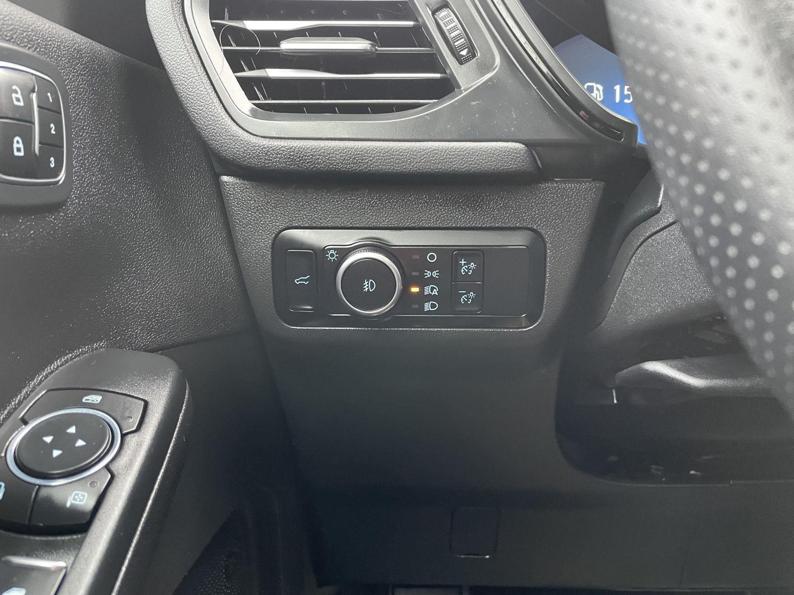 Used 2023 Ford Escape for sale in Lincoln NE