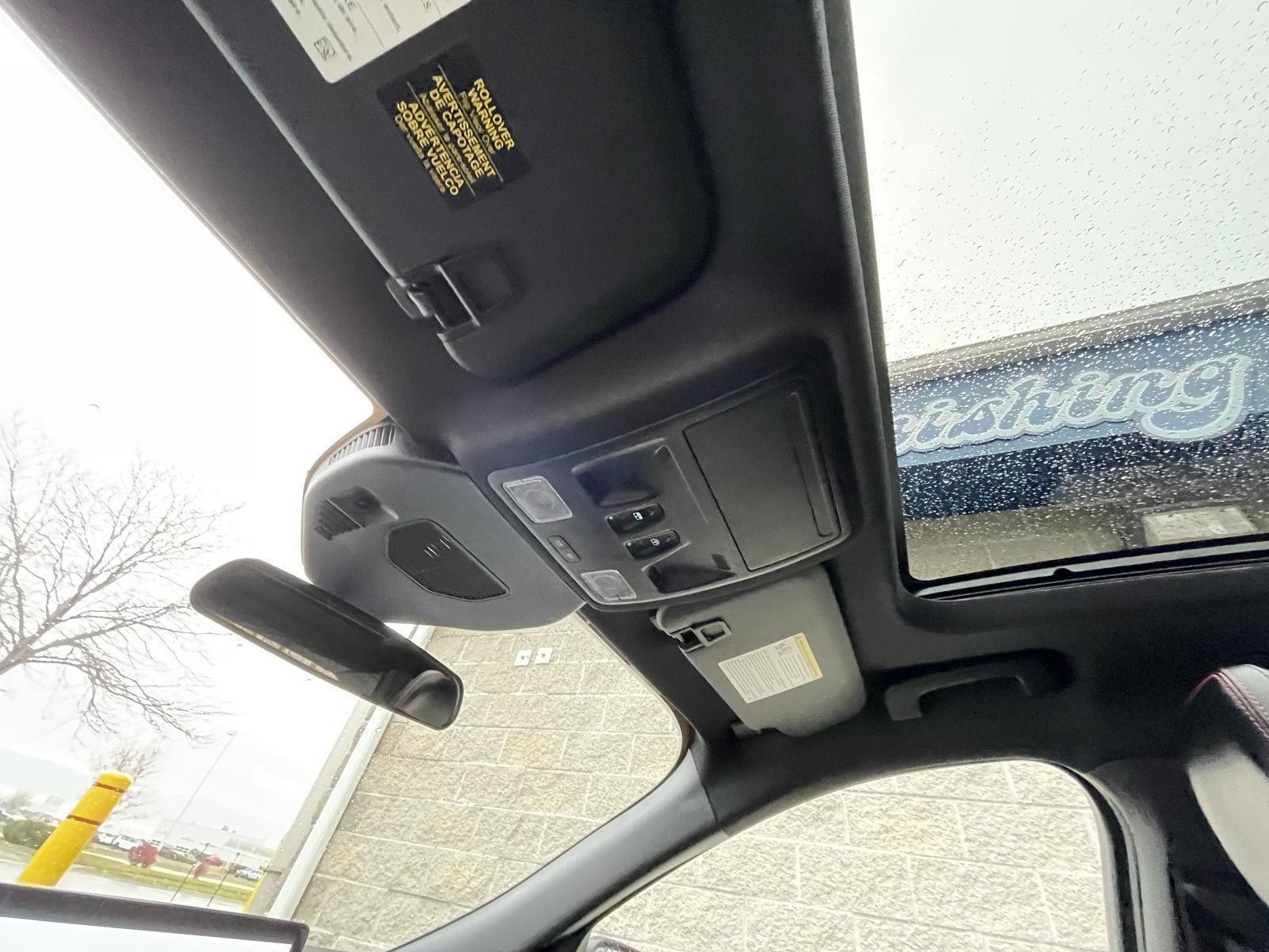 Used 2023 Ford Escape for sale in Lincoln NE