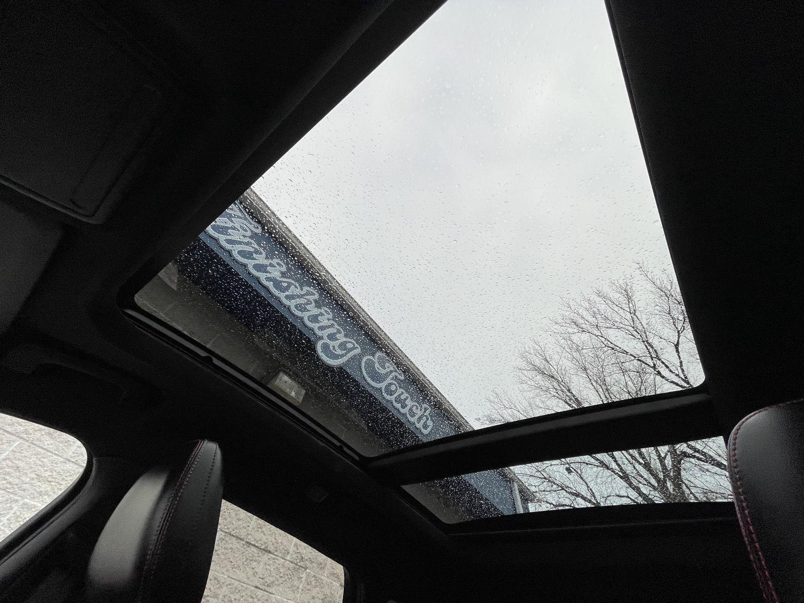 Used 2023 Ford Escape for sale in Lincoln NE