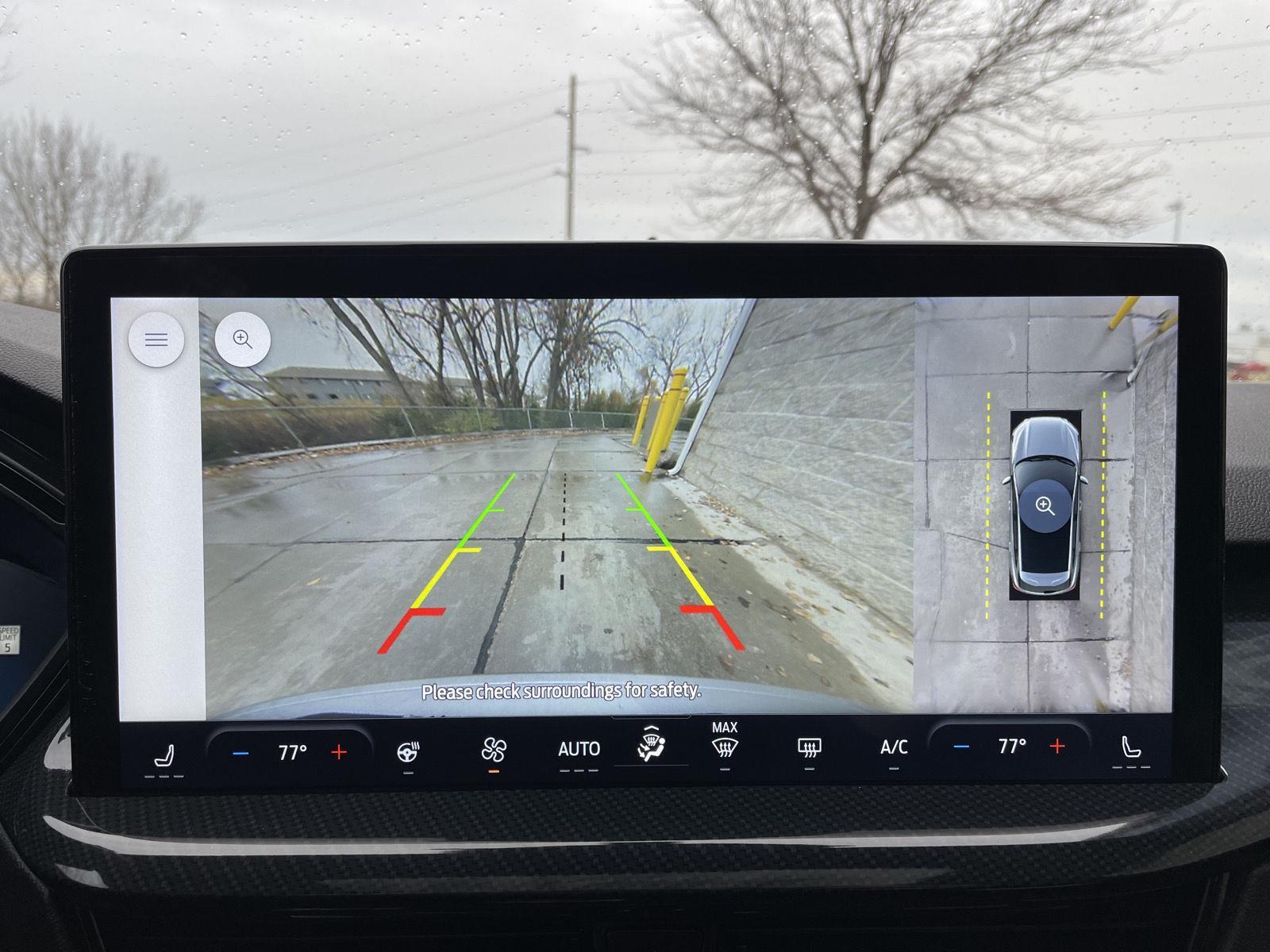 Used 2023 Ford Escape for sale in Lincoln NE