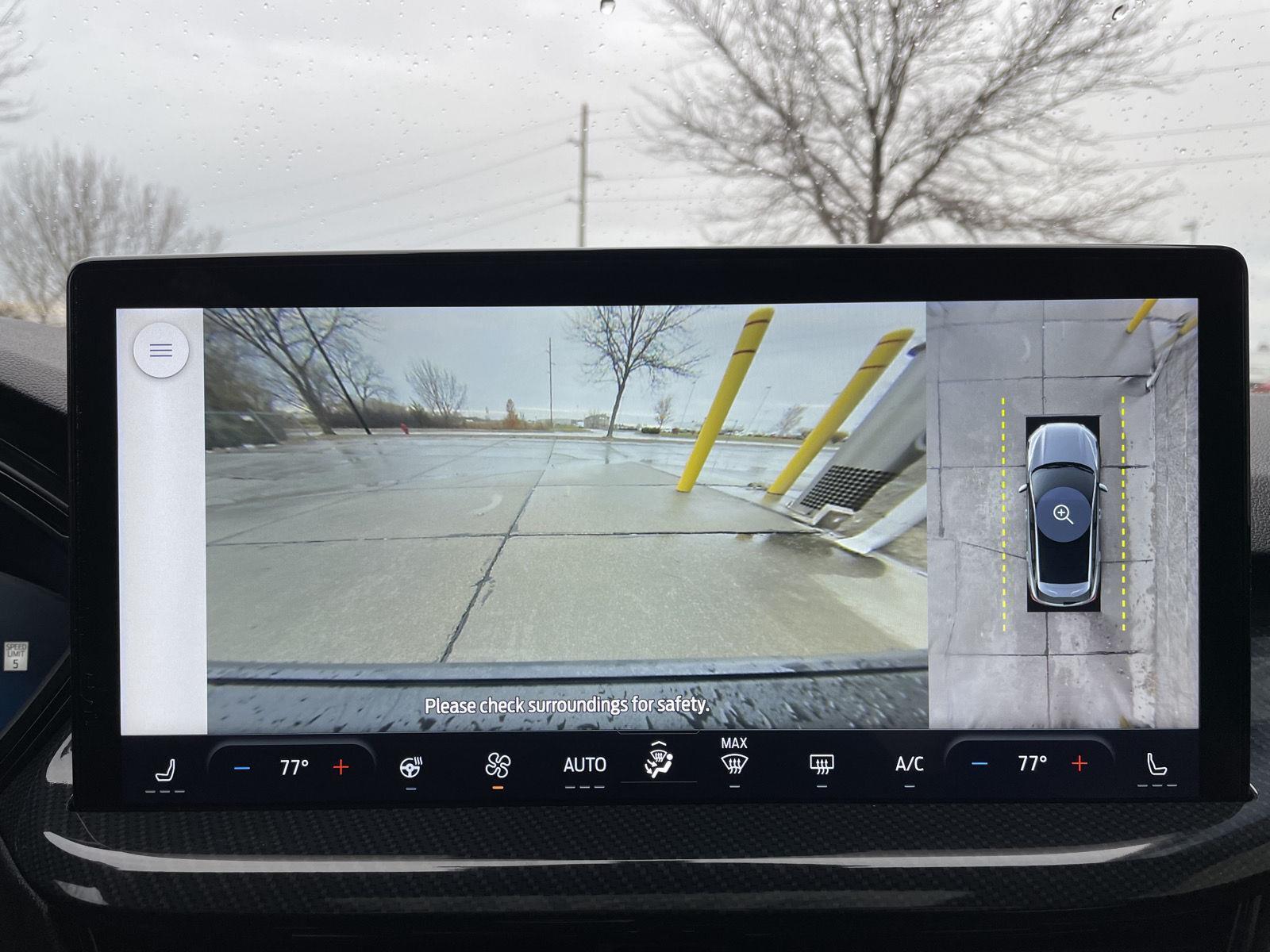 Used 2023 Ford Escape for sale in Lincoln NE