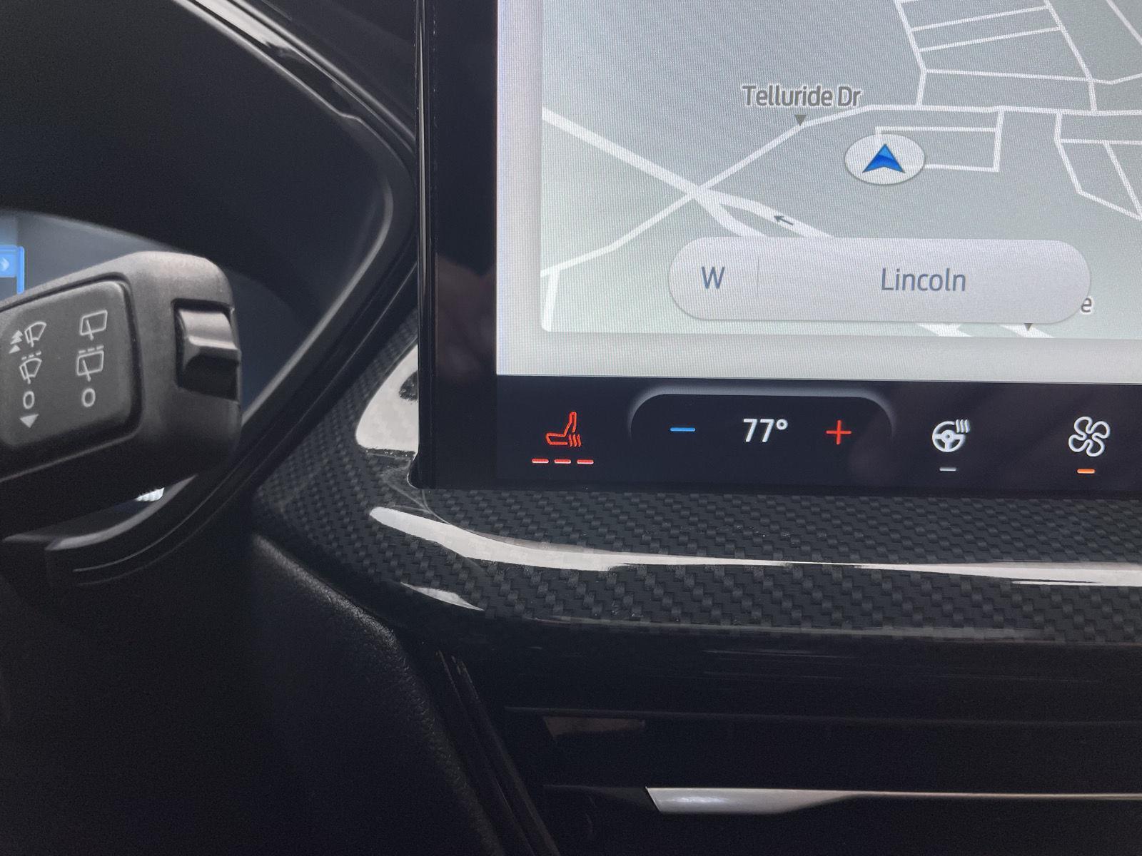 Used 2023 Ford Escape for sale in Lincoln NE