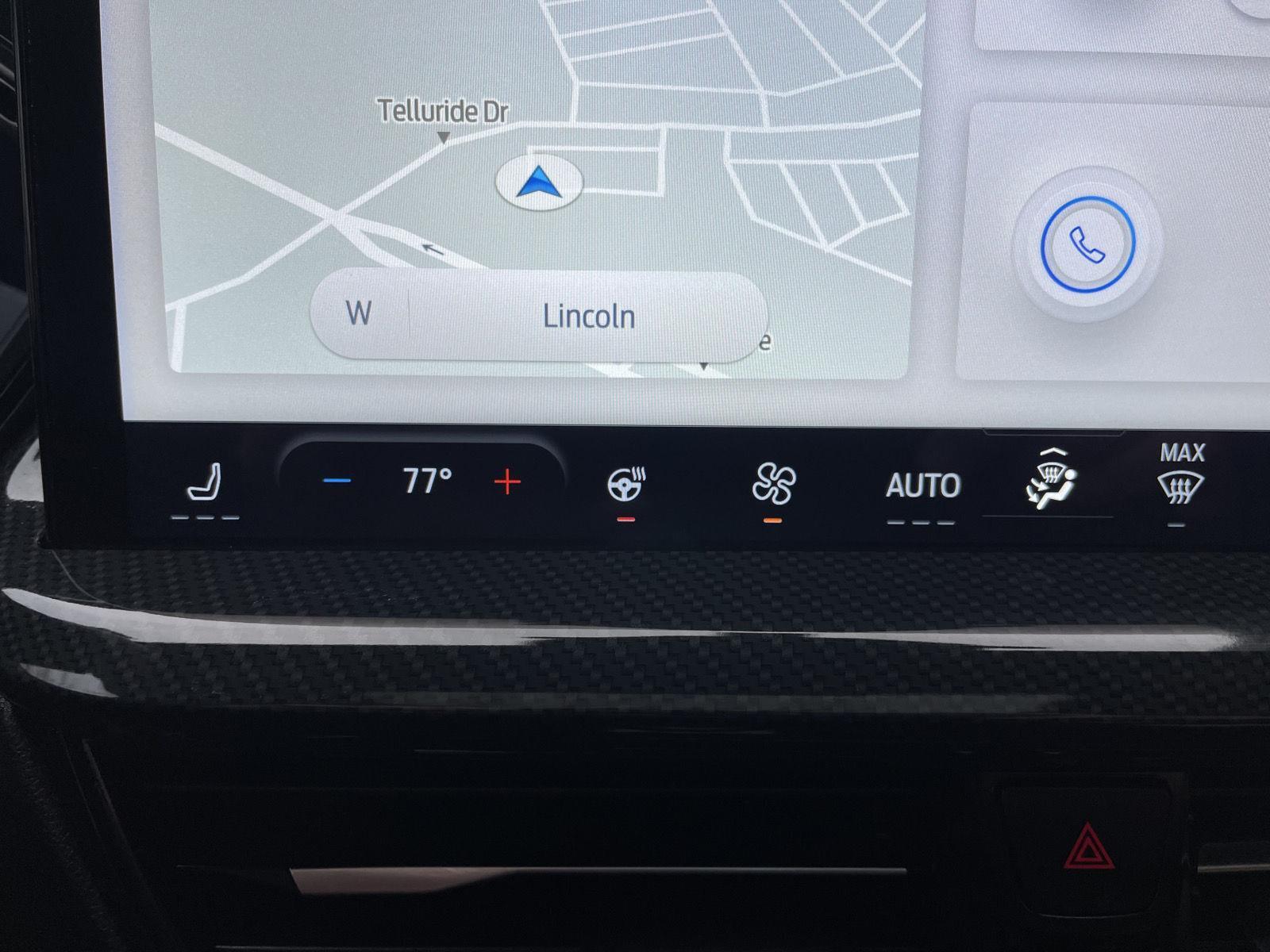 Used 2023 Ford Escape for sale in Lincoln NE