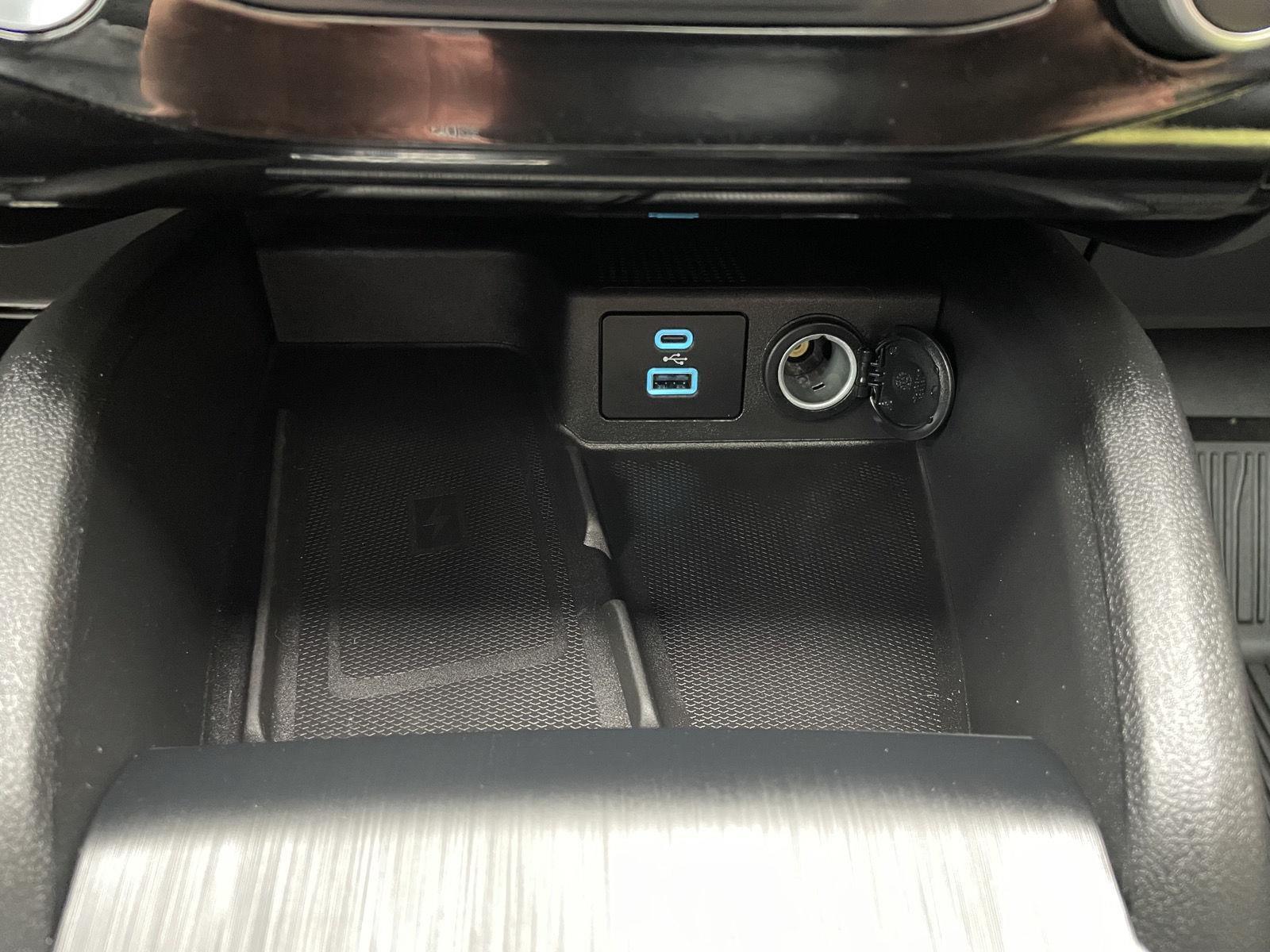 Used 2023 Ford Escape for sale in Lincoln NE