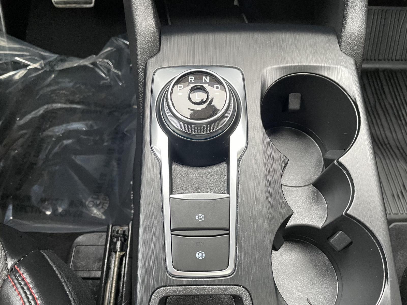 Used 2023 Ford Escape for sale in Lincoln NE