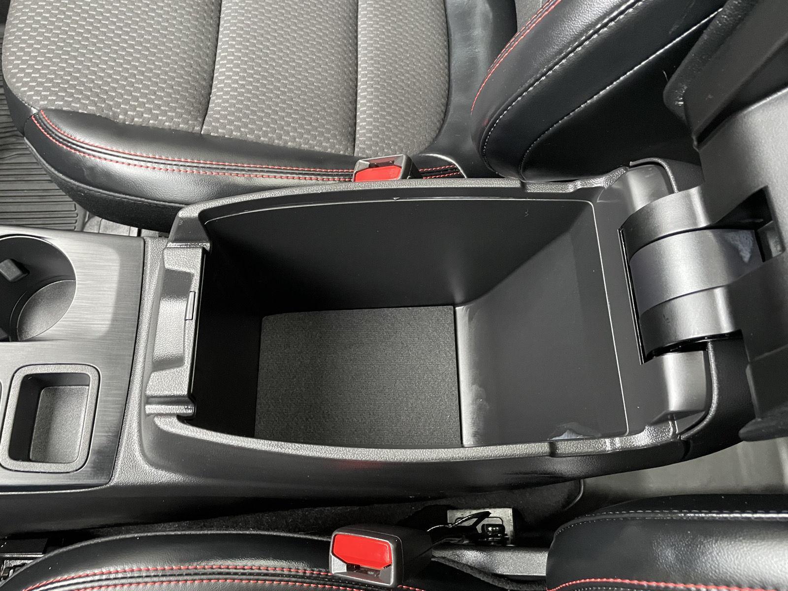 Used 2023 Ford Escape for sale in Lincoln NE