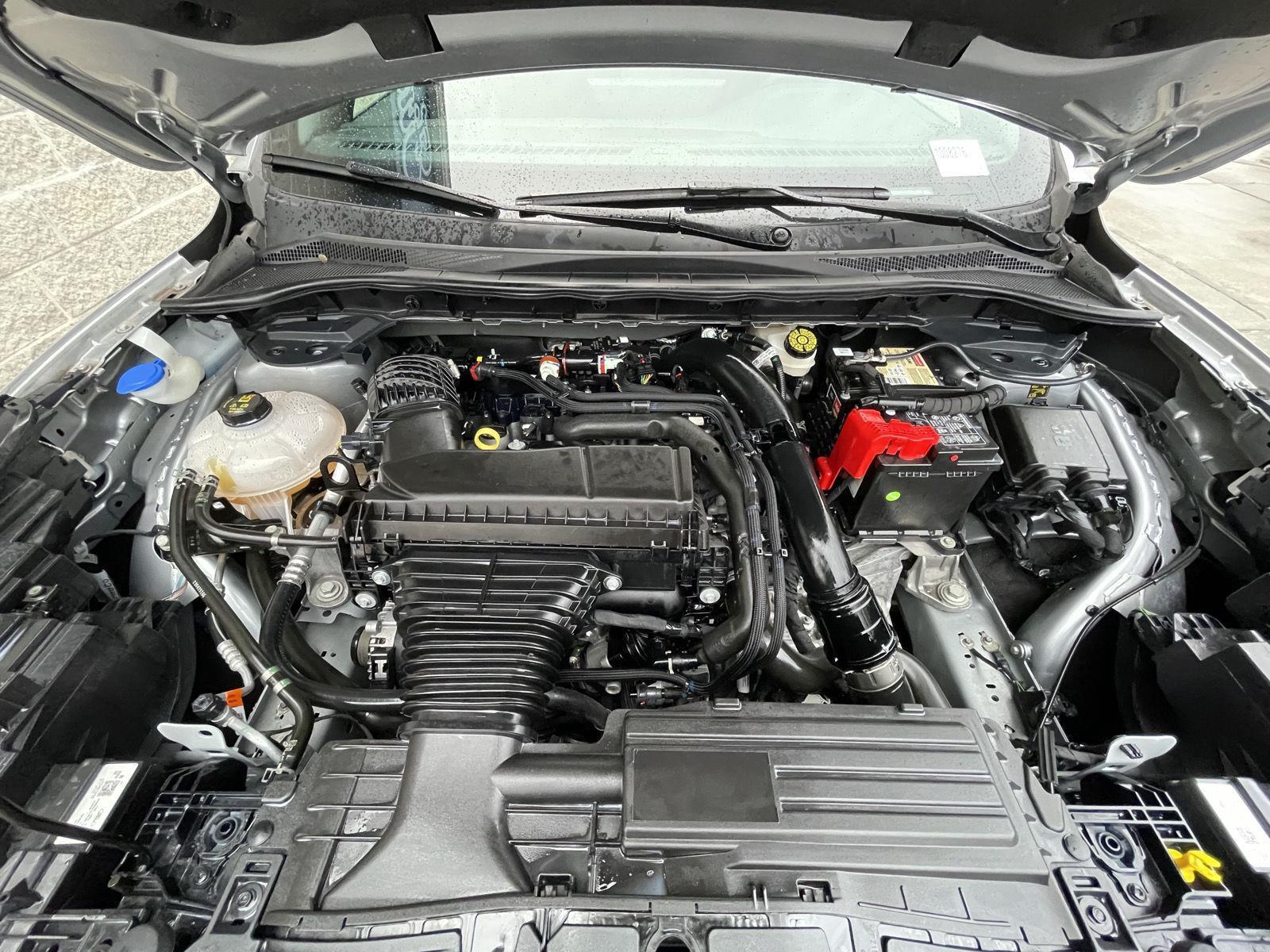 Used 2023 Ford Escape for sale in Lincoln NE