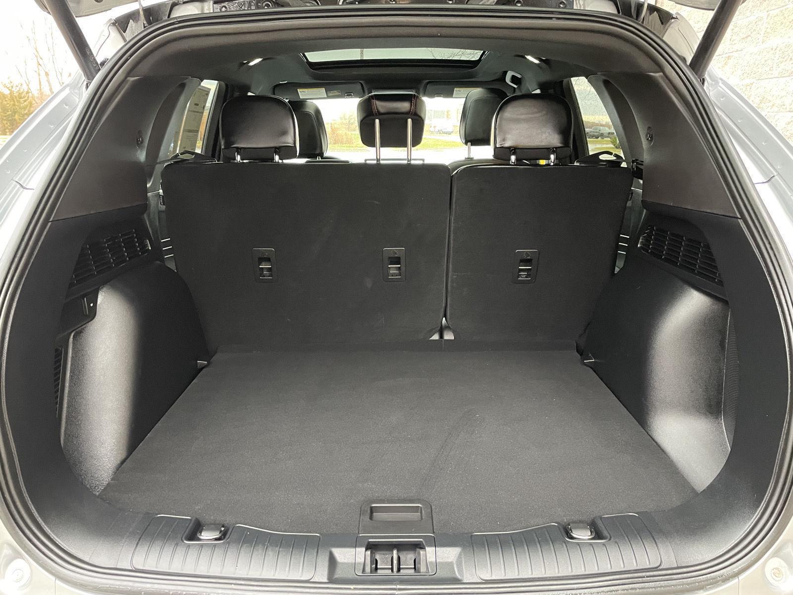 Used 2023 Ford Escape for sale in Lincoln NE