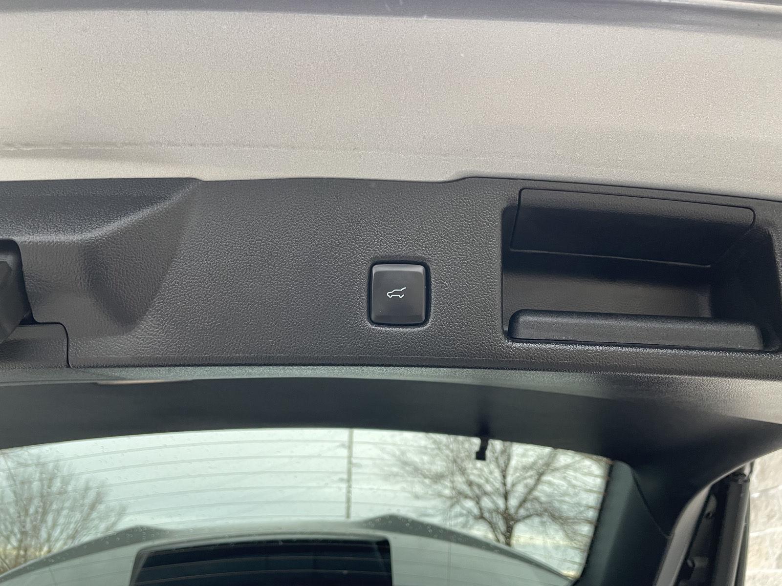 Used 2023 Ford Escape for sale in Lincoln NE