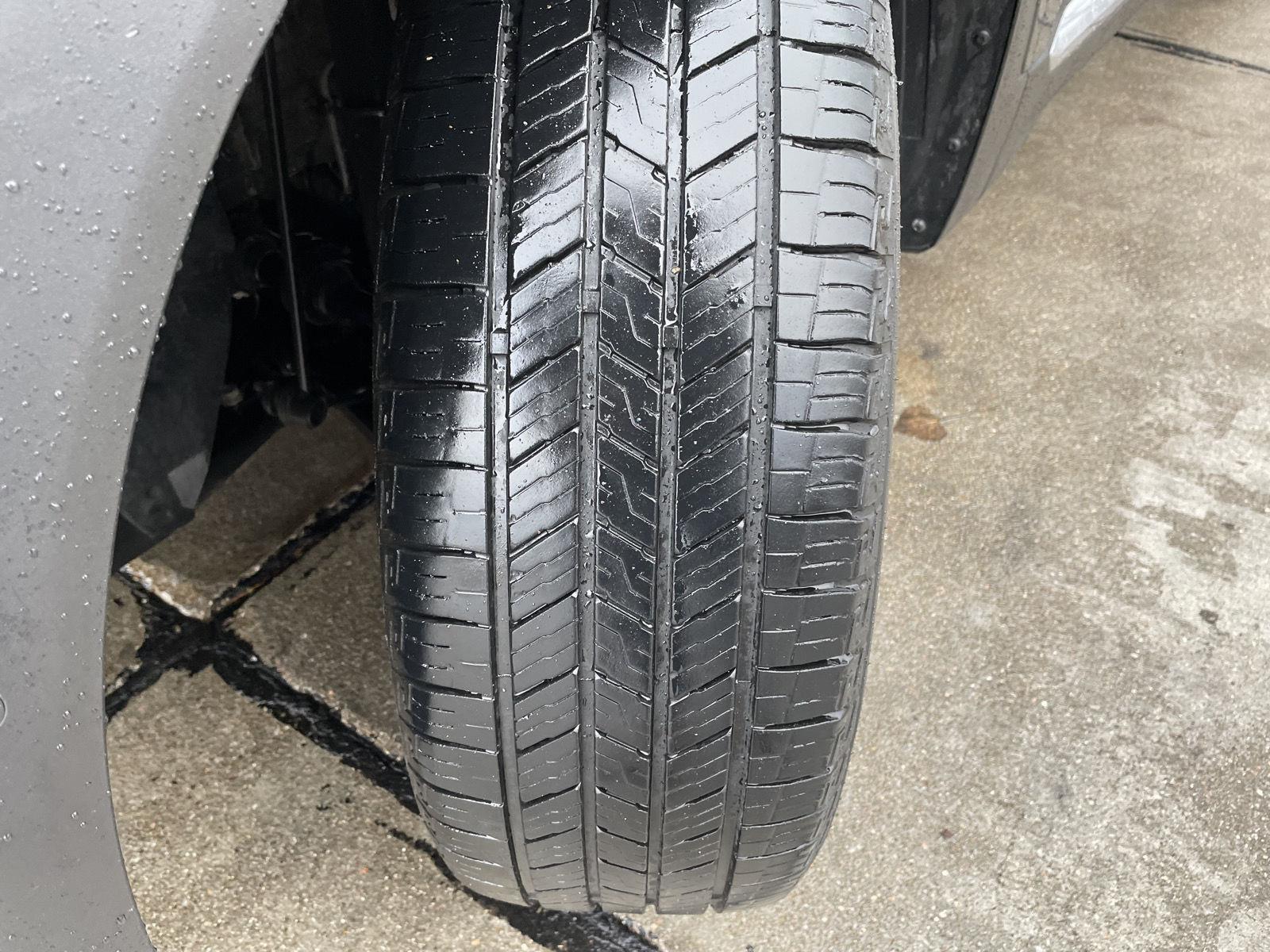 Used 2023 Hyundai Santa Fe for sale in Lincoln NE