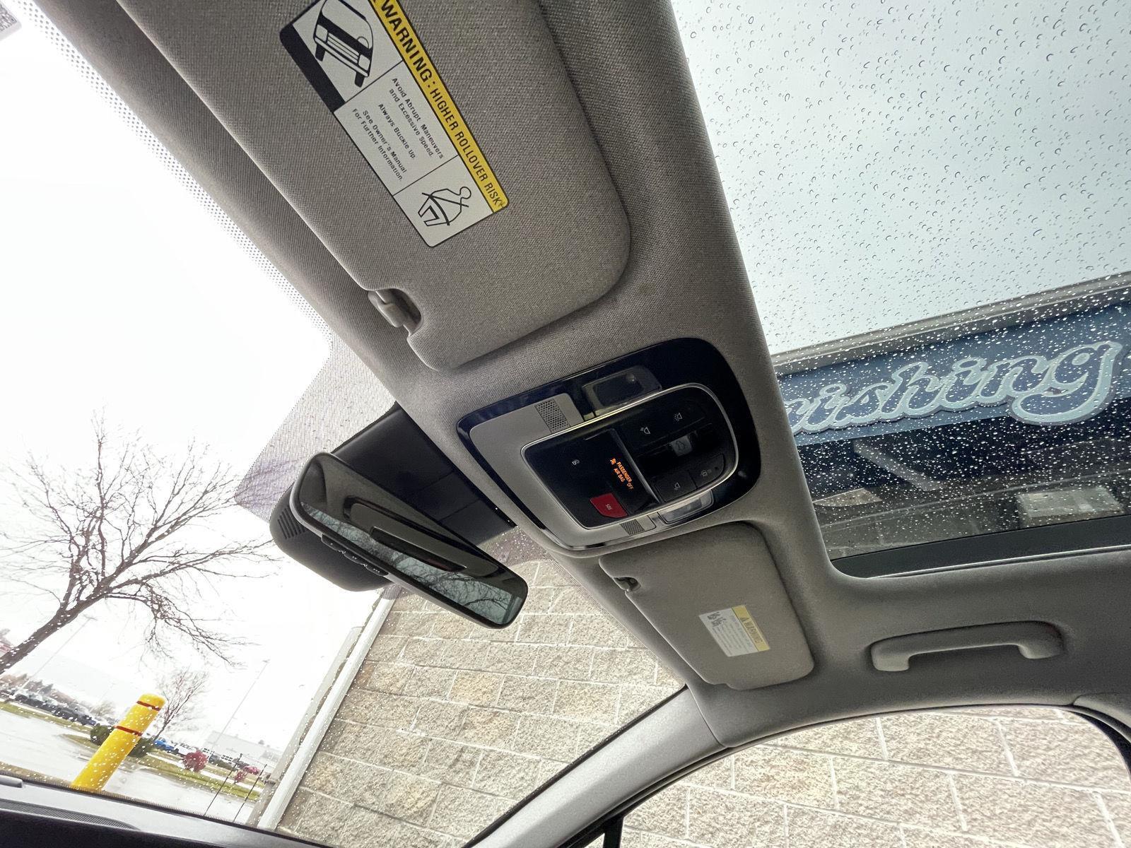 Used 2023 Hyundai Santa Fe for sale in Lincoln NE