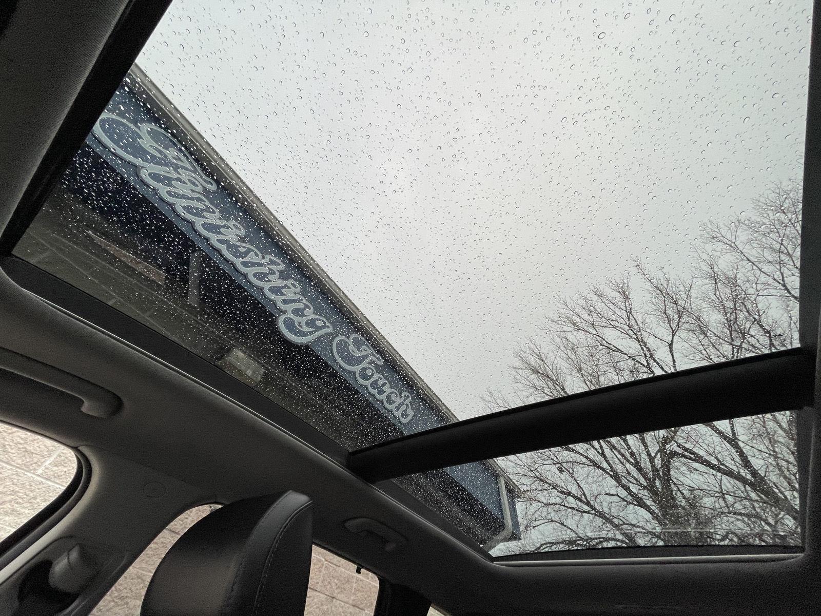 Used 2023 Hyundai Santa Fe for sale in Lincoln NE