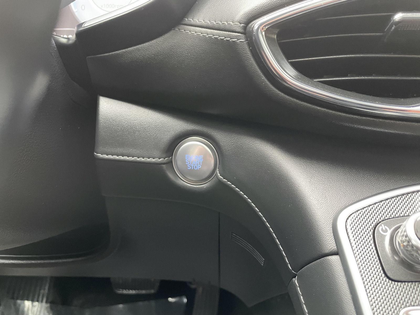 Used 2023 Hyundai Santa Fe for sale in Lincoln NE