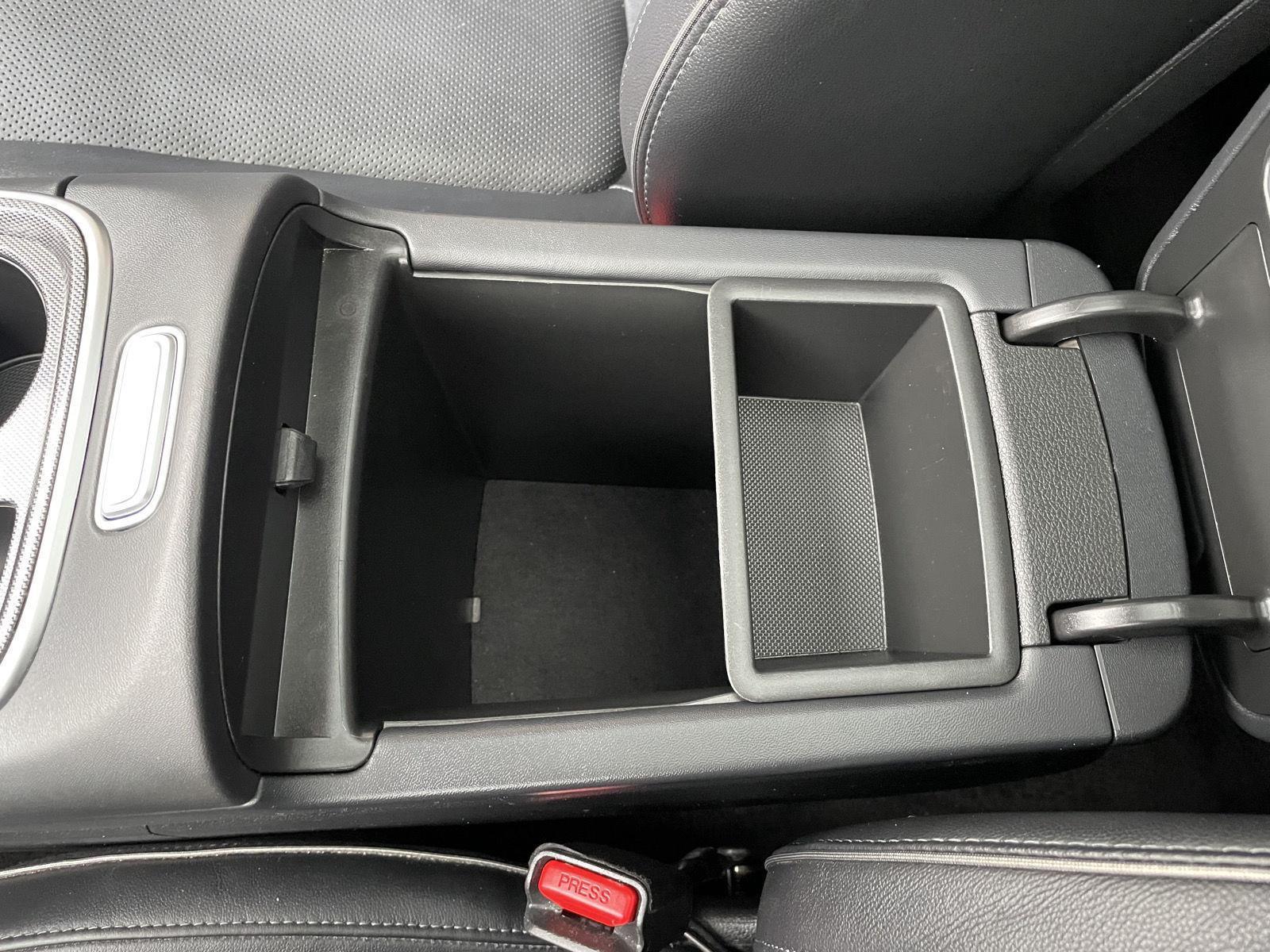 Used 2023 Hyundai Santa Fe for sale in Lincoln NE