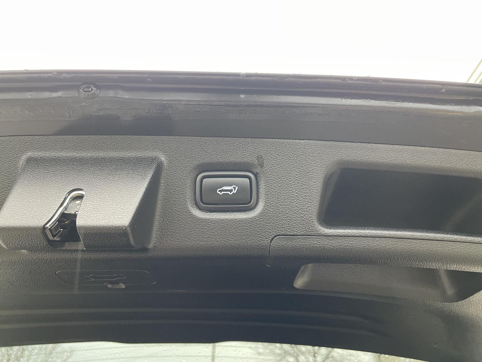 Used 2023 Hyundai Santa Fe for sale in Lincoln NE