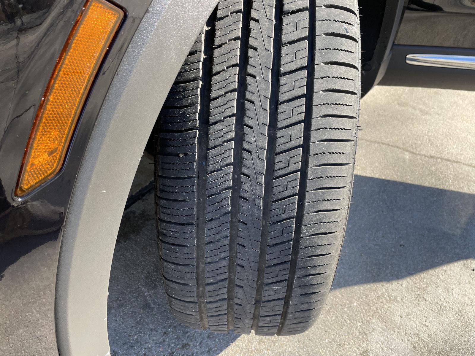 Used 2022 Lincoln Nautilus for sale in Lincoln NE