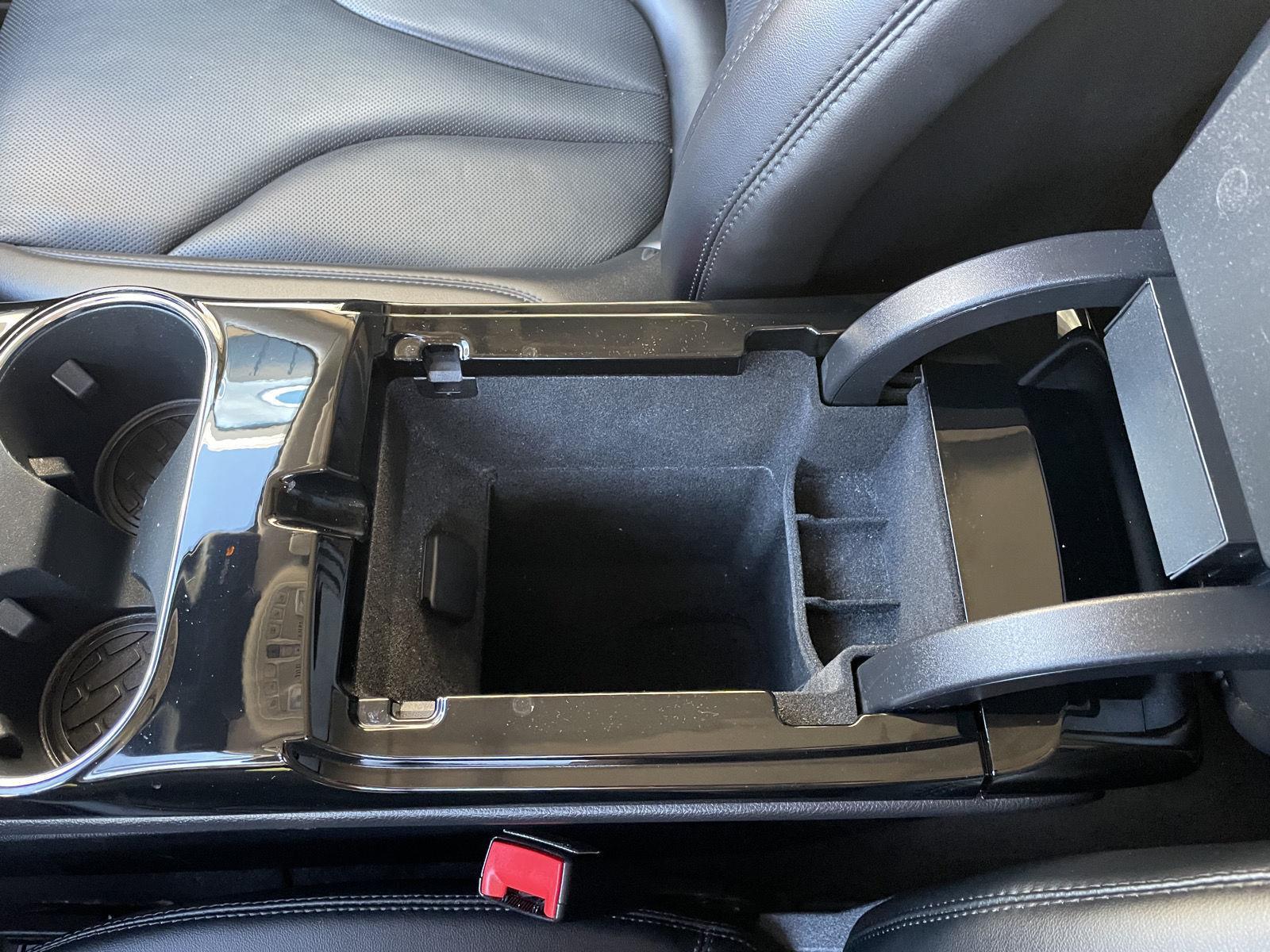 Used 2022 Lincoln Nautilus for sale in Lincoln NE