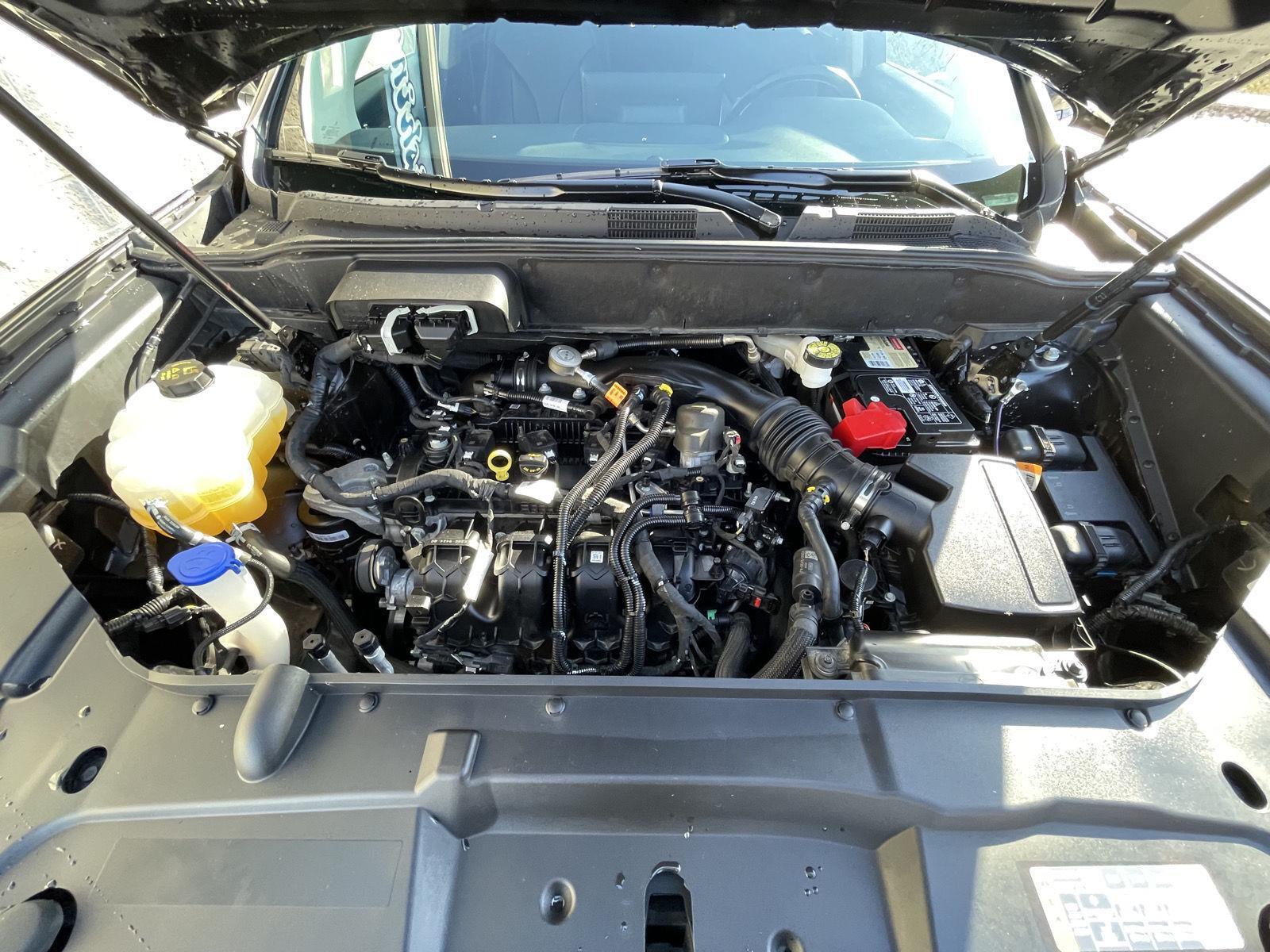 Used 2022 Lincoln Nautilus for sale in Lincoln NE