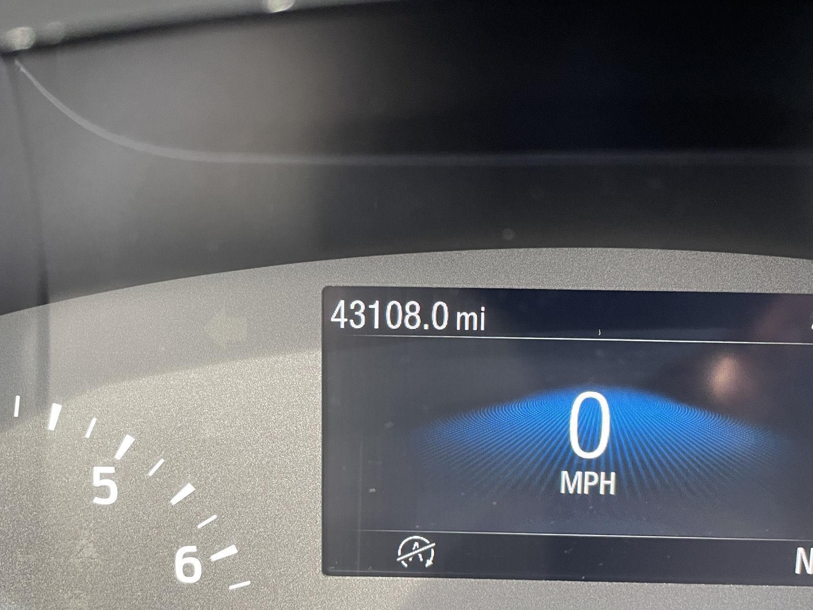 Used 2022 Ford Escape for sale in Lincoln NE