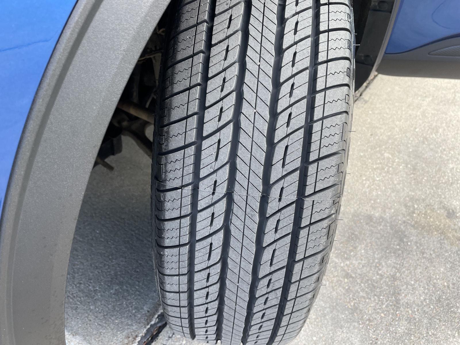 Used 2022 Ford Escape for sale in Lincoln NE